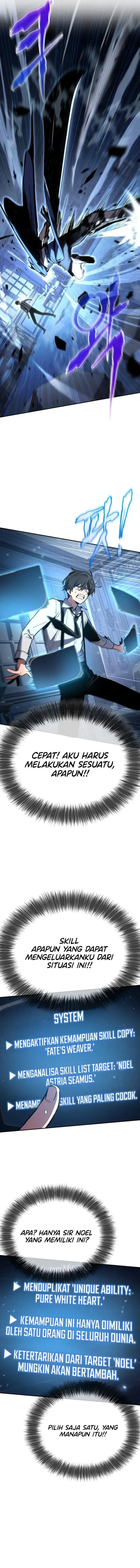 image-komik-copy-skills-with-affinity-chapter-2-13/25