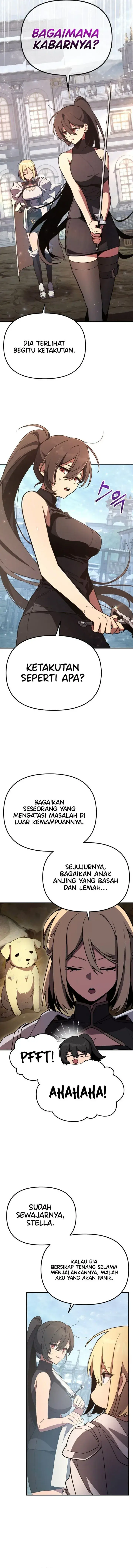 image-komik-copy-skills-with-affinity-chapter-2-15/25