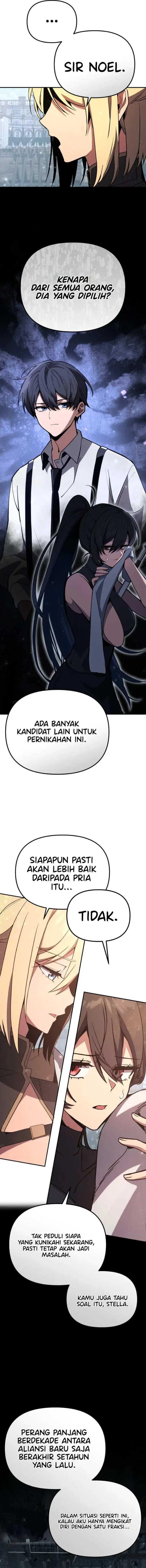 image-komik-copy-skills-with-affinity-chapter-2-16/25