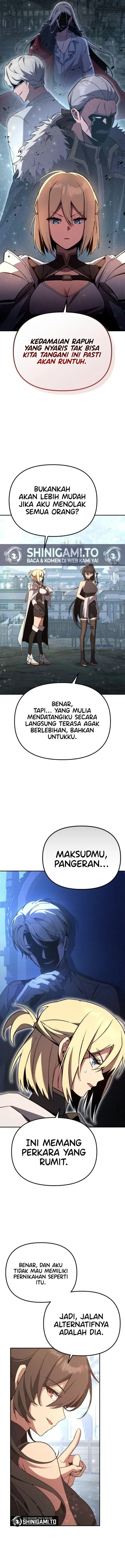 image-komik-copy-skills-with-affinity-chapter-2-17/25