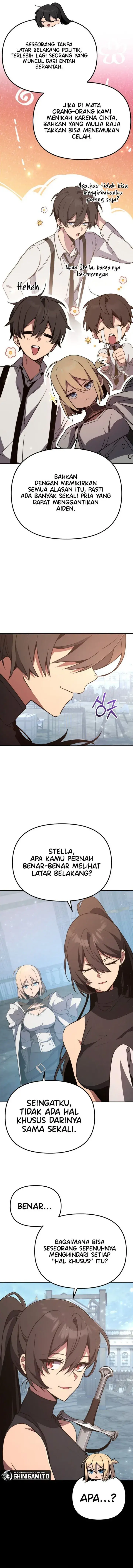 image-komik-copy-skills-with-affinity-chapter-2-18/25