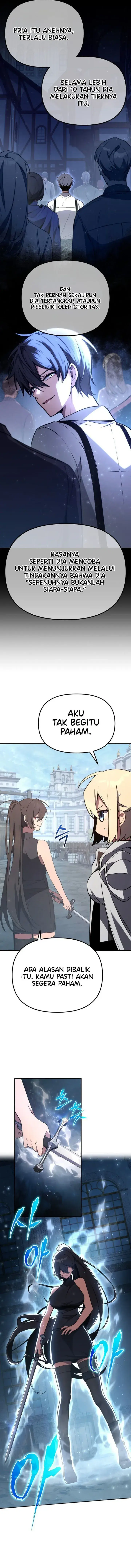 image-komik-copy-skills-with-affinity-chapter-2-19/25