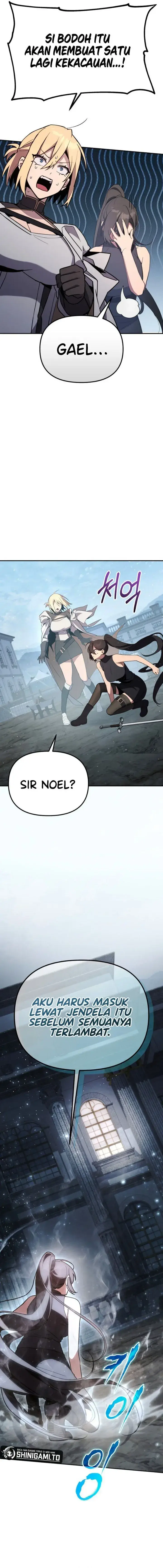 image-komik-copy-skills-with-affinity-chapter-2-21/25