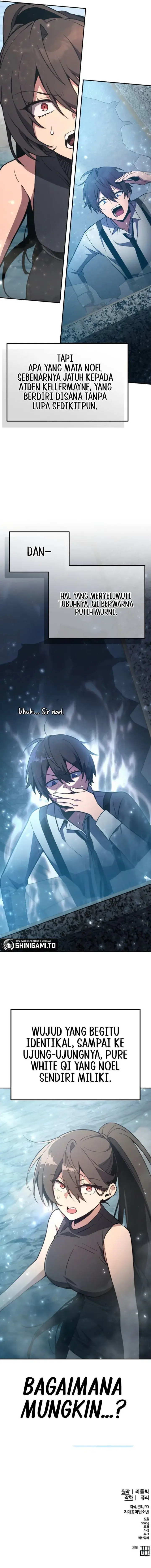 image-komik-copy-skills-with-affinity-chapter-2-24/25