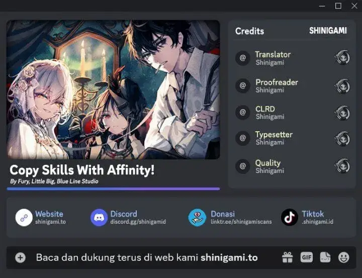 image-komik-copy-skills-with-affinity-chapter-3-0/29