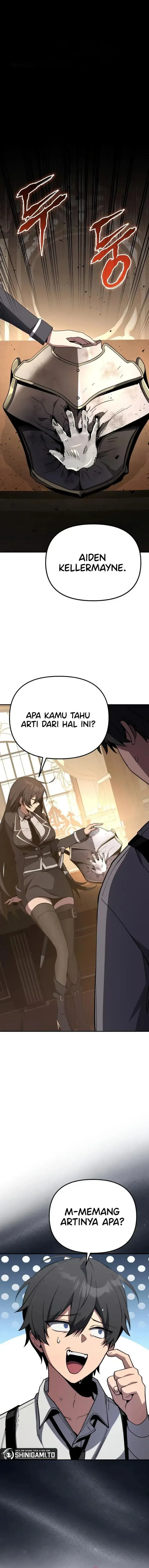 image-komik-copy-skills-with-affinity-chapter-3-1/29