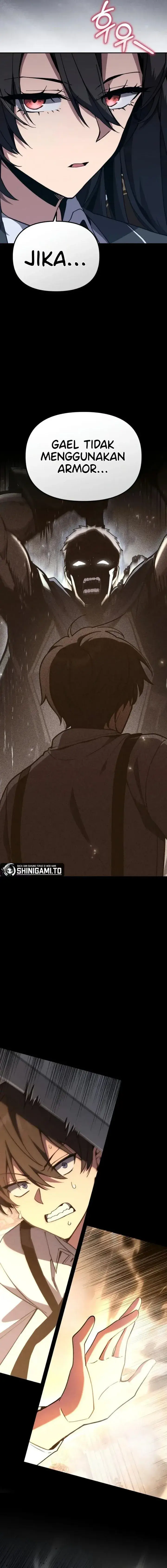 image-komik-copy-skills-with-affinity-chapter-3-2/29