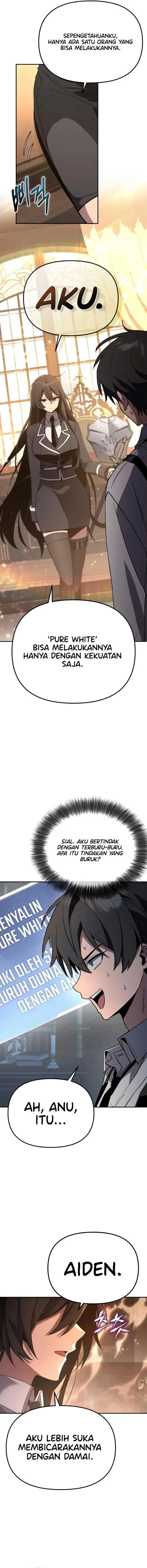 image-komik-copy-skills-with-affinity-chapter-3-4/29