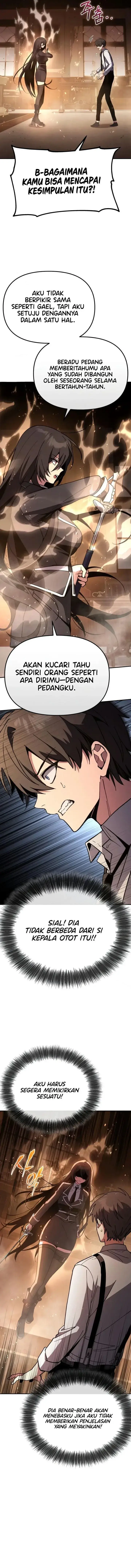 image-komik-copy-skills-with-affinity-chapter-3-6/29