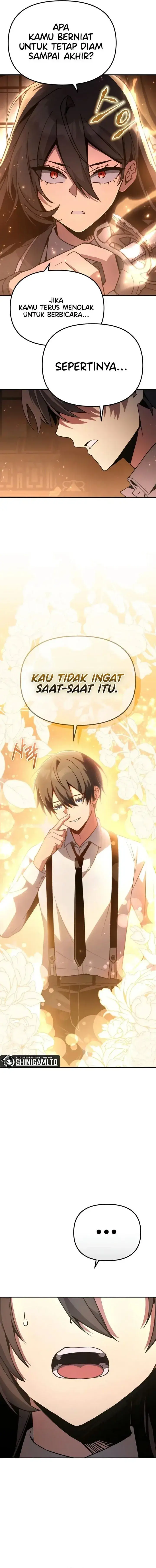 image-komik-copy-skills-with-affinity-chapter-3-7/29