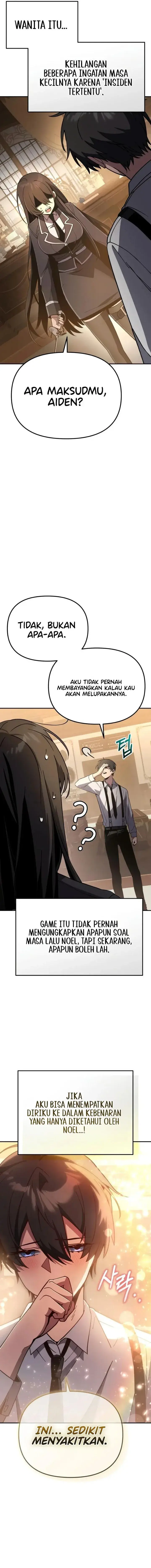 image-komik-copy-skills-with-affinity-chapter-3-9/29