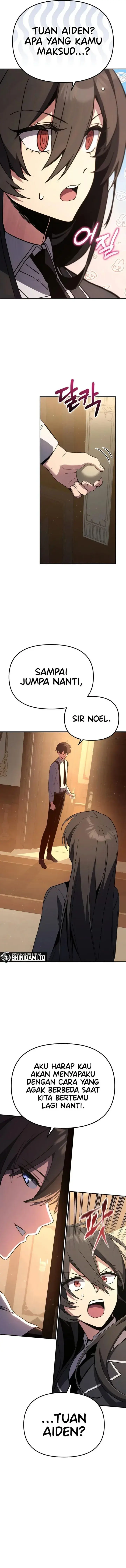 image-komik-copy-skills-with-affinity-chapter-3-10/29