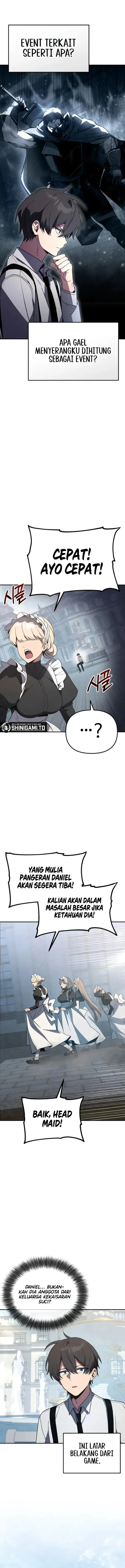 image-komik-copy-skills-with-affinity-chapter-3-13/29