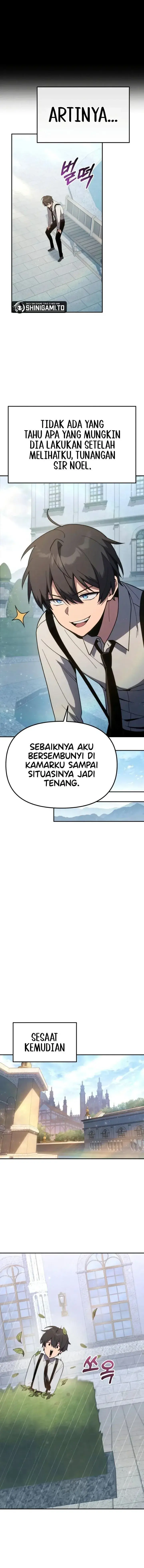image-komik-copy-skills-with-affinity-chapter-3-15/29