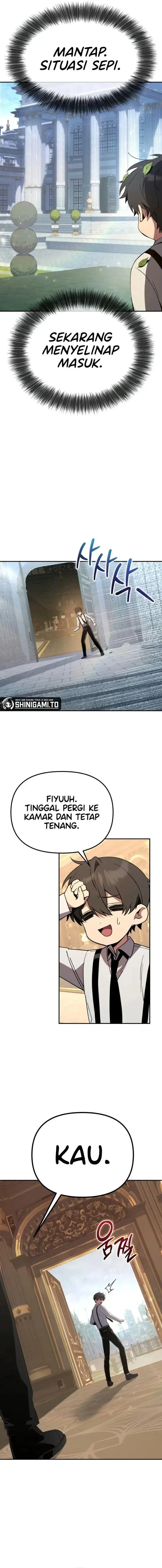 image-komik-copy-skills-with-affinity-chapter-3-16/29