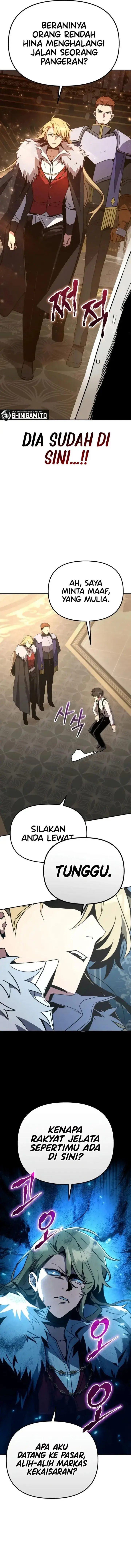 image-komik-copy-skills-with-affinity-chapter-3-17/29