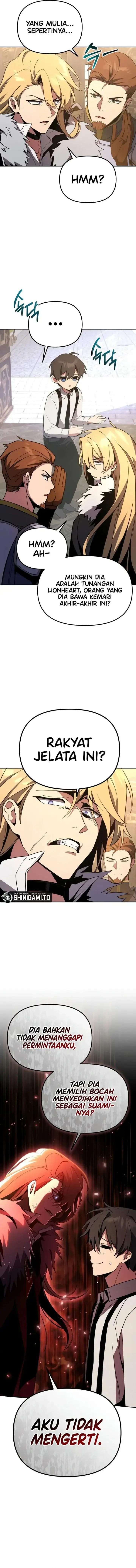 image-komik-copy-skills-with-affinity-chapter-3-18/29
