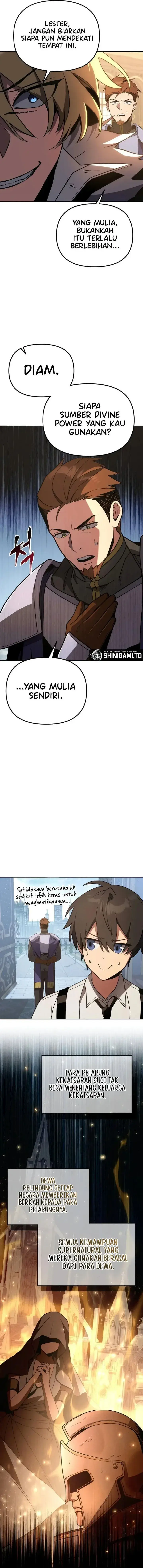 image-komik-copy-skills-with-affinity-chapter-3-19/29