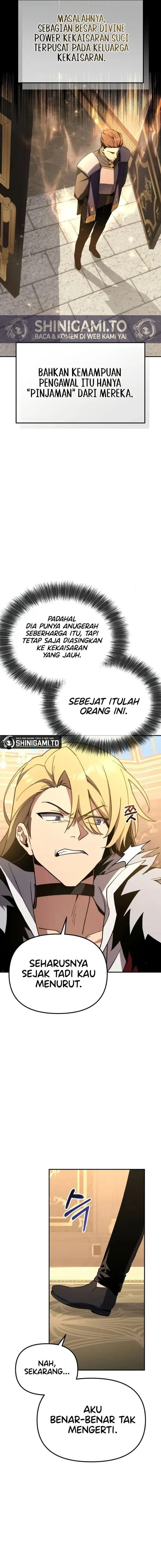 image-komik-copy-skills-with-affinity-chapter-3-20/29