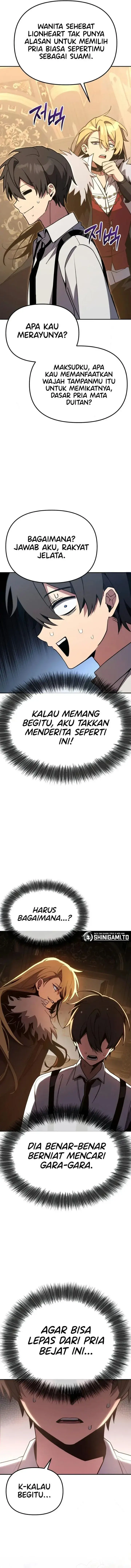 image-komik-copy-skills-with-affinity-chapter-3-21/29