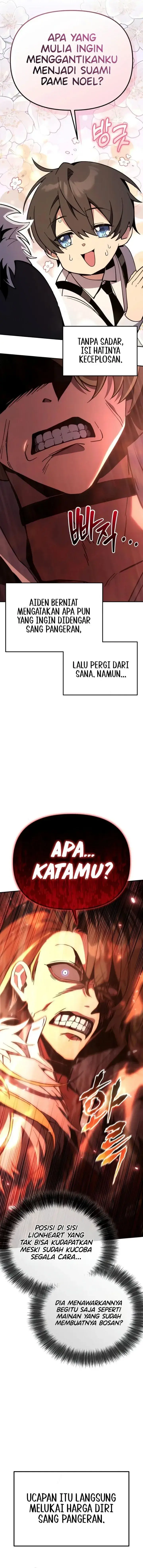 image-komik-copy-skills-with-affinity-chapter-3-22/29