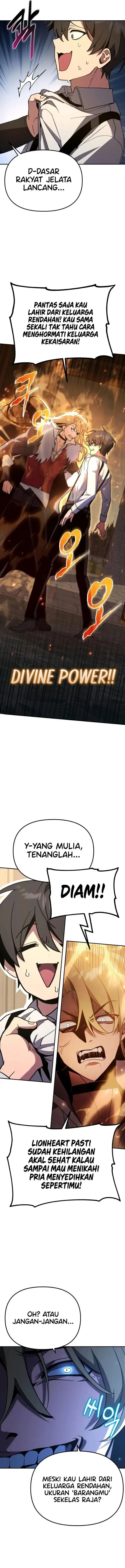 image-komik-copy-skills-with-affinity-chapter-3-23/29