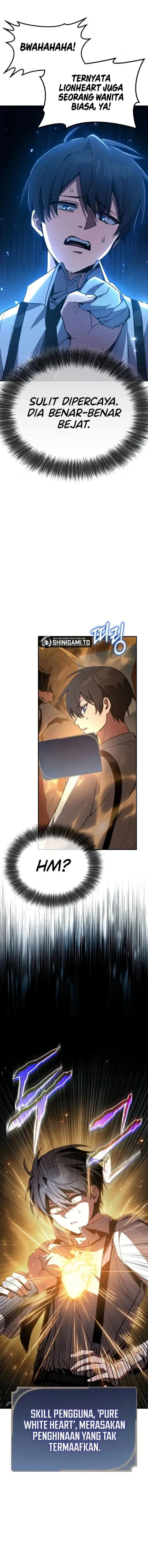 image-komik-copy-skills-with-affinity-chapter-3-24/29