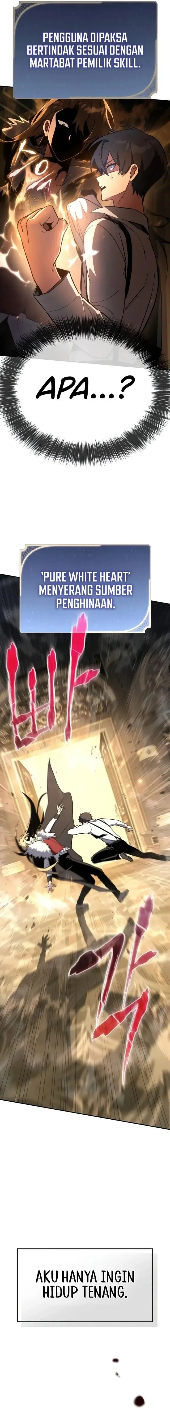 image-komik-copy-skills-with-affinity-chapter-3-25/29