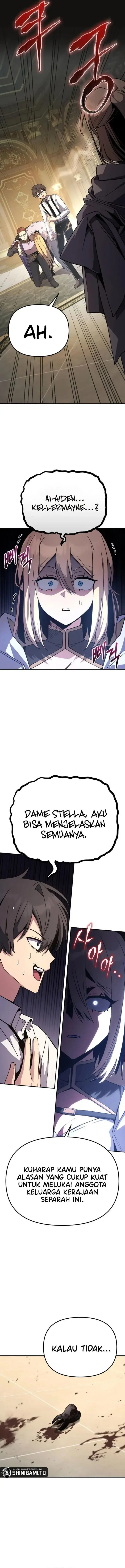 image-komik-copy-skills-with-affinity-chapter-4-2/21