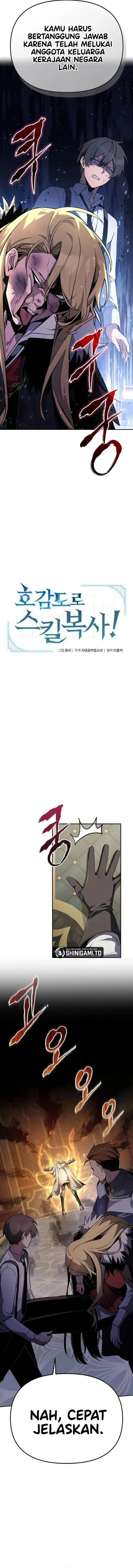 image-komik-copy-skills-with-affinity-chapter-4-3/21