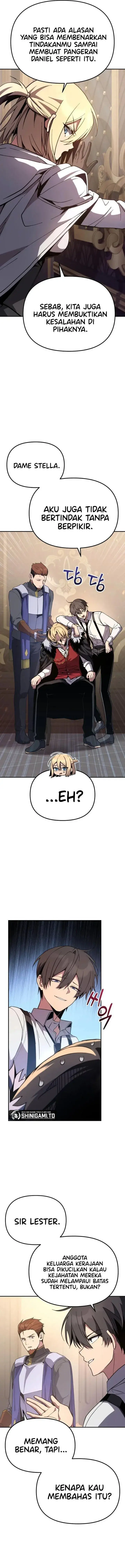 image-komik-copy-skills-with-affinity-chapter-4-4/21