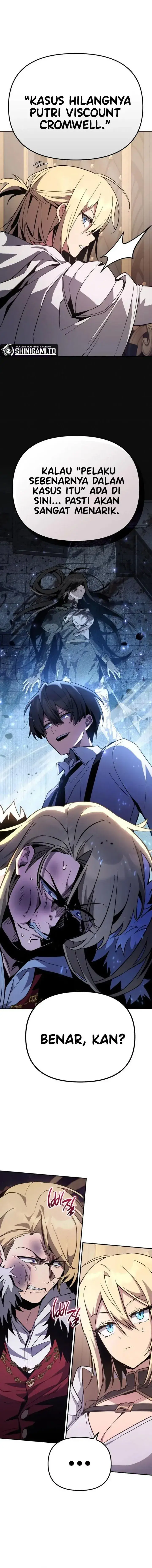 image-komik-copy-skills-with-affinity-chapter-4-5/21