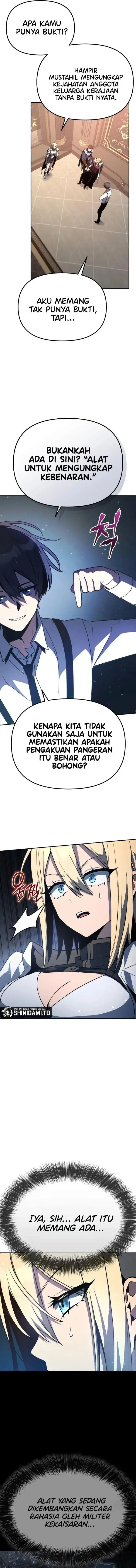 image-komik-copy-skills-with-affinity-chapter-4-6/21