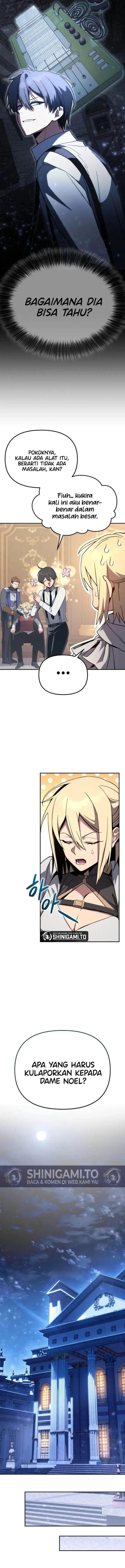 image-komik-copy-skills-with-affinity-chapter-4-7/21