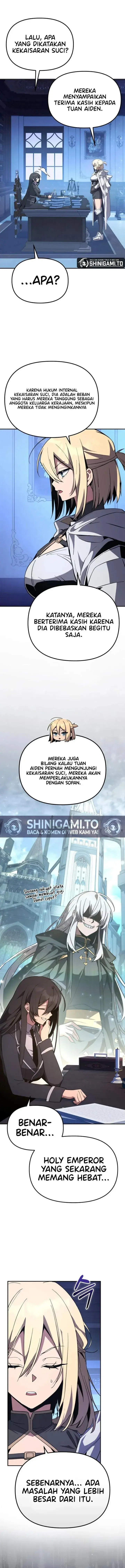 image-komik-copy-skills-with-affinity-chapter-4-9/21