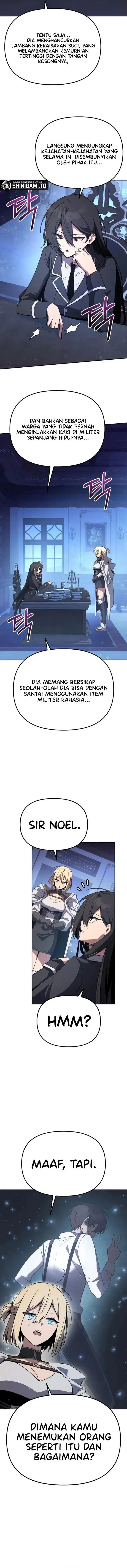 image-komik-copy-skills-with-affinity-chapter-4-11/21
