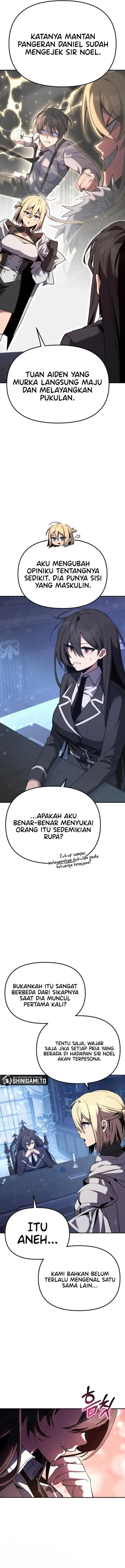image-komik-copy-skills-with-affinity-chapter-4-13/21