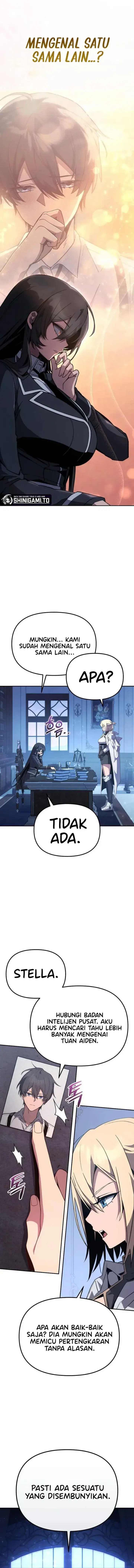 image-komik-copy-skills-with-affinity-chapter-4-14/21