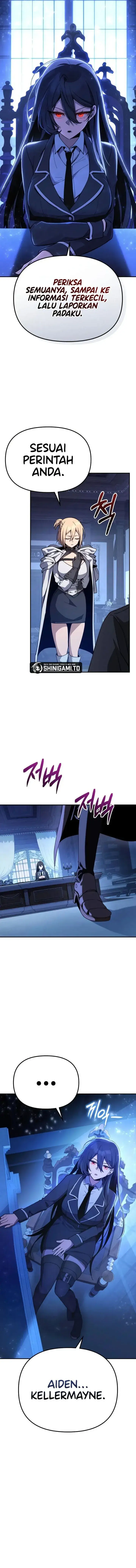 image-komik-copy-skills-with-affinity-chapter-4-15/21