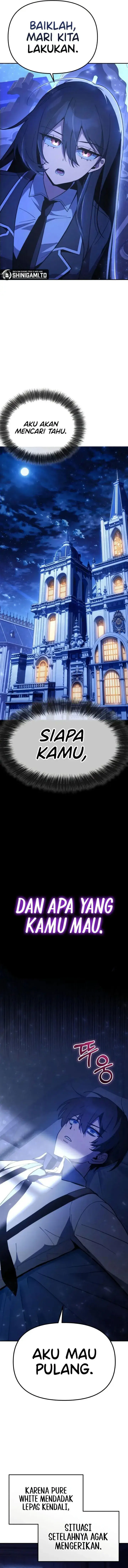 image-komik-copy-skills-with-affinity-chapter-4-16/21