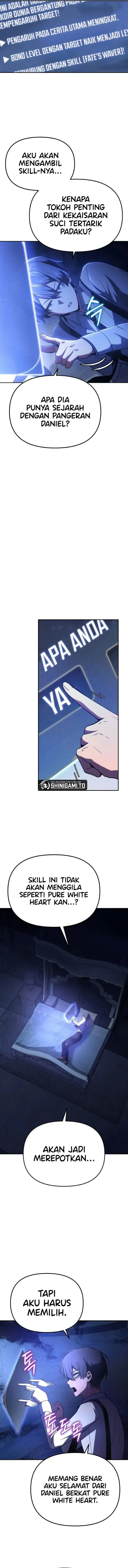 image-komik-copy-skills-with-affinity-chapter-4-18/21