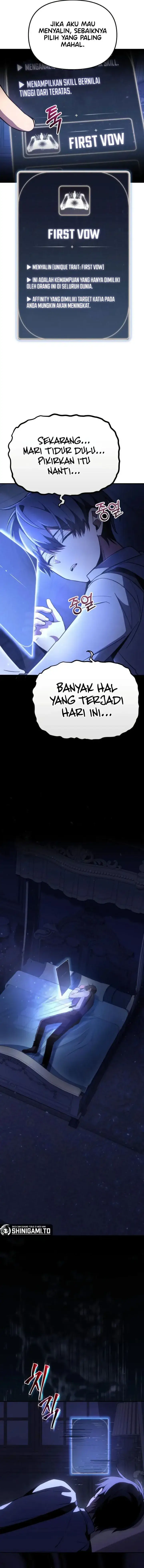 image-komik-copy-skills-with-affinity-chapter-4-19/21