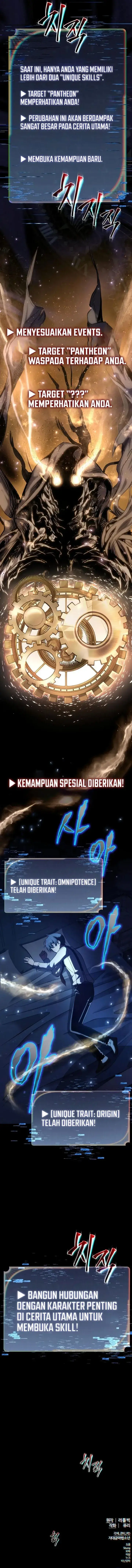 image-komik-copy-skills-with-affinity-chapter-4-20/21