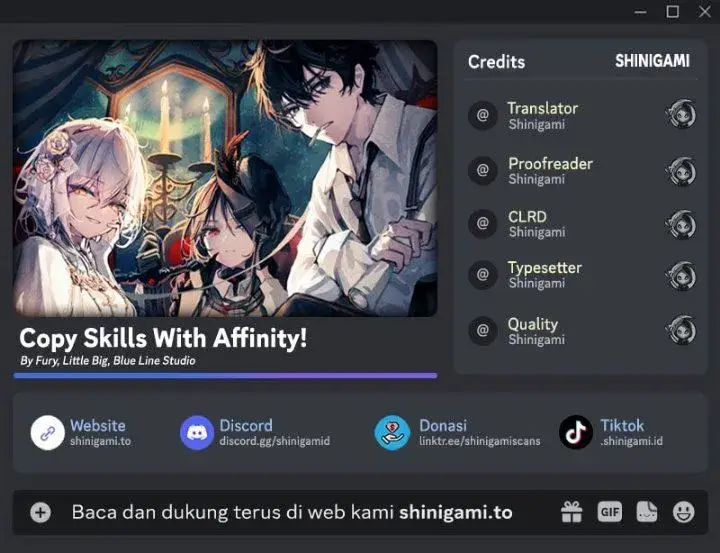 image-komik-copy-skills-with-affinity-chapter-5-0/22