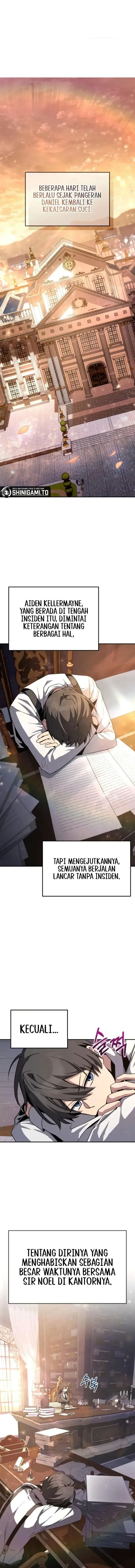 image-komik-copy-skills-with-affinity-chapter-5-1/22