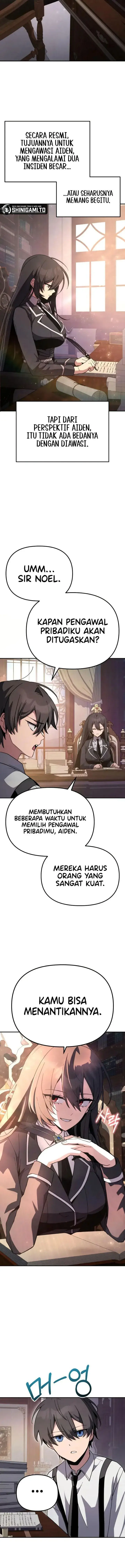 image-komik-copy-skills-with-affinity-chapter-5-2/22