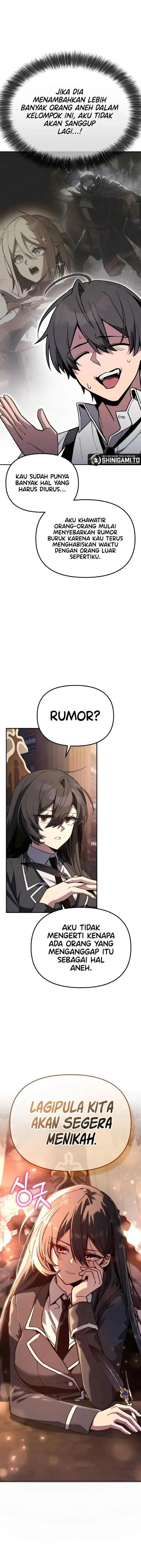 image-komik-copy-skills-with-affinity-chapter-5-3/22