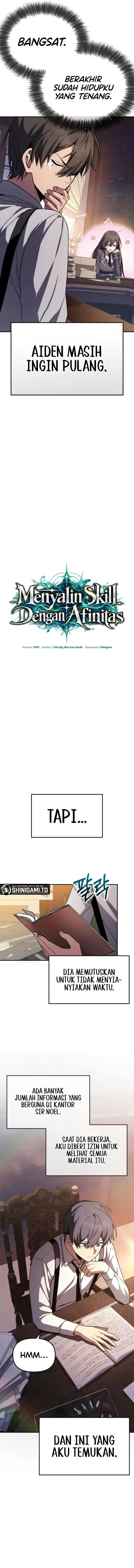 image-komik-copy-skills-with-affinity-chapter-5-4/22