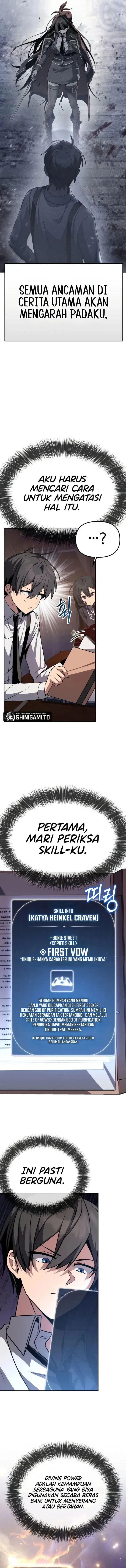 image-komik-copy-skills-with-affinity-chapter-5-6/22