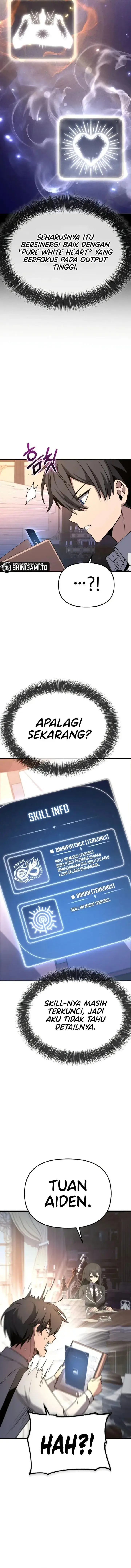 image-komik-copy-skills-with-affinity-chapter-5-7/22